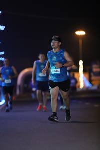 BIB: 42644
                            <button type="button" onclick="openModal(20718304)" class="btn btn-primary btn-sm float-right btn-popup" data-toggle="modal" data-target=".modal-high-quality">
                        <i class="fas fa-shopping-cart"></i> Add to Cart
                    </button>
                                            <button type="button" onclick="isThisMe(20718304, true)" class="btn btn-success btn-sm float-right btn-popup btn-isme hidden" data-toggle="tooltip" data-placement="bottom" title="นี่คือรูปของคุณใช่ไหม คลิกที่นี่เพื่อเอาเข้าอัลบั้ม">
                        <i class="fas fa-plus"></i> Add to album
                    </button>
                    <button type="button" onclick="isThisMe(20718304, false)" class="btn btn-warning btn-sm float-right btn-popup btn-isnotme hidden">
                        <i class="fas fa-ban"></i> Remove from album
                    </button>